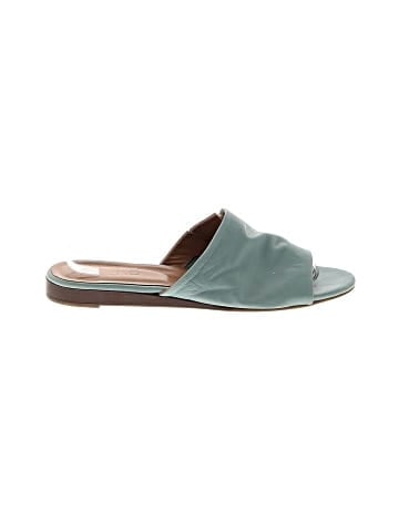 Bueno Sandals (view 1)