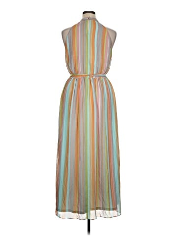 Julia Jordan Casual Dress (view 2)