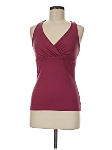 PrAna Sleeveless Top (view 1)