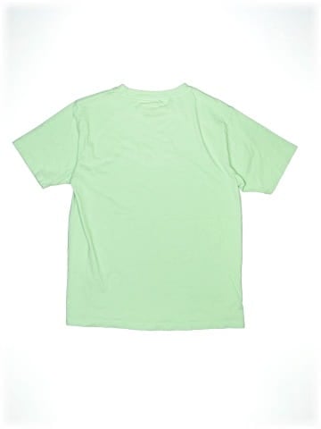Tommy Hilfiger Short Sleeve T-Shirt (view 2)