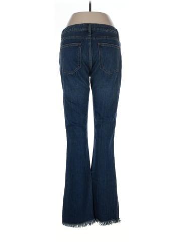 Current/Elliott Jeans (view 2)