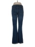 Current/Elliott 100% Baumwolle Blue Jeans Size 28 waist - photo 2