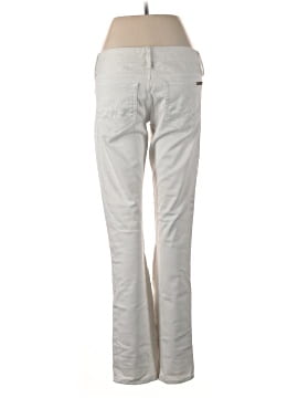 Lilly Pulitzer Casual Pants (view 2)