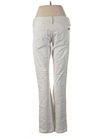 Lilly Pulitzer Casual Pants (view 2)