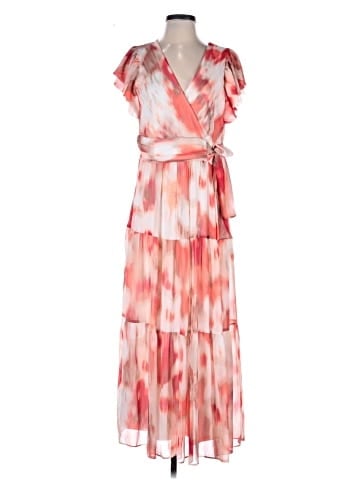 DKNY Cocktail Dress (view 1)
