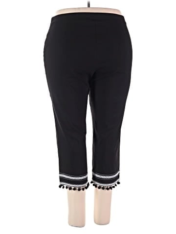 Zac & Rachel Casual Pants (view 2)