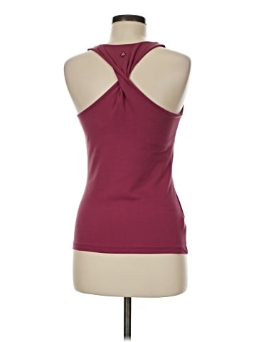 PrAna Sleeveless Top (view 2)