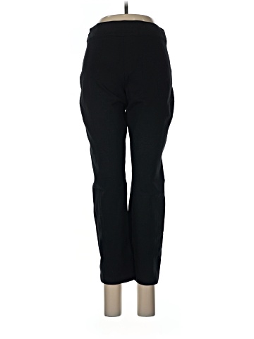 SPANX Active Pants (view 1)