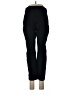 SPANX Black Active Pants Size Med Petite - photo 1
