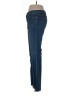 Current/Elliott 100% Baumwolle Blue Jeans Size 28 waist - photo 5