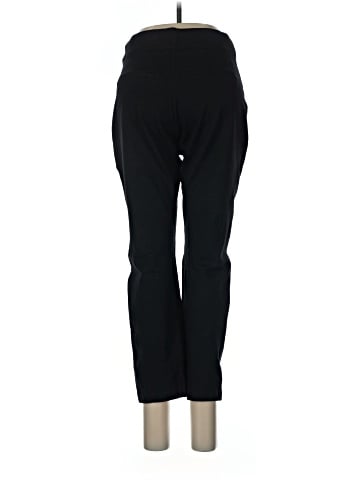 SPANX Active Pants (view 2)