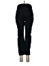 SPANX Black Active Pants Size Med Petite - photo 2