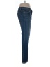 Current/Elliott 100% Baumwolle Blue Jeans Size 28 waist - photo 4