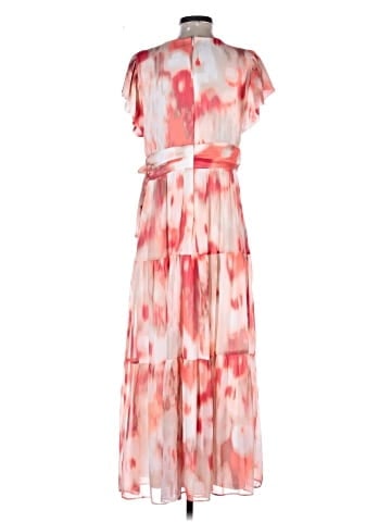 DKNY Cocktail Dress (view 2)