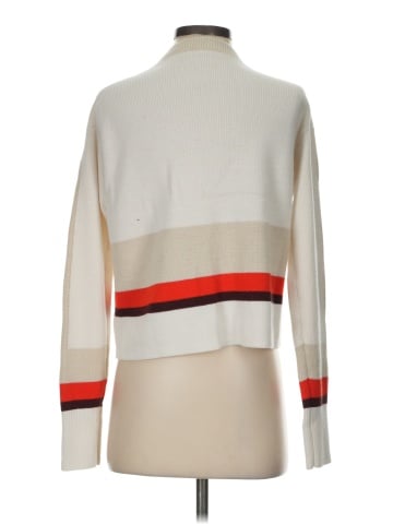 Athleta Pullover Sweater (view 2)
