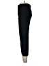 SPANX Black Active Pants Size Med Petite - photo 5