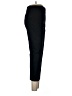 SPANX Black Active Pants Size Med Petite - photo 4