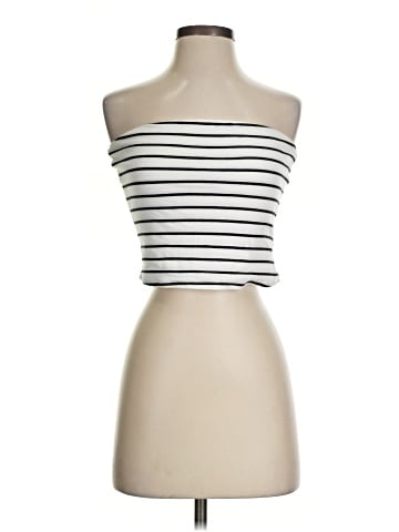Unbranded Tube Top (view 1)