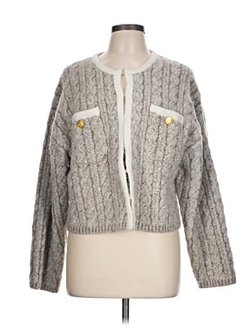 J.Crew Cardigan (view 1)