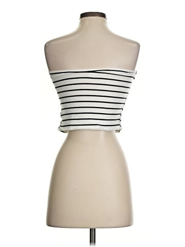 Unbranded Tube Top (view 2)