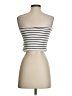 Unbranded White Tube Top Size 4 - photo 2