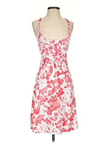 American Eagle Outfitters Cocktail Dress (view 1)