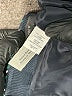 J.Crew 100% Polyester Print Green Formal Skirt Size 4 - photo 5