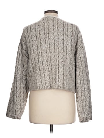 J.Crew Cardigan (view 2)