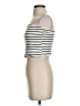 Unbranded White Tube Top Size 4 - photo 5