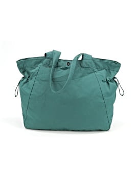 Lululemon Athletica Tote