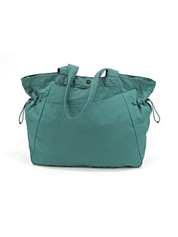 Lululemon Athletica Tote (view 1)