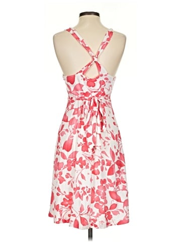 American Eagle Outfitters Cocktail Dress (view 2)