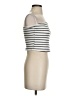 Unbranded White Tube Top Size 4 - photo 4