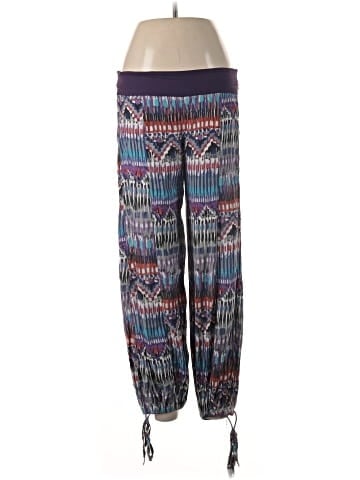 Yak n Yeti Casual Pants (view 1)