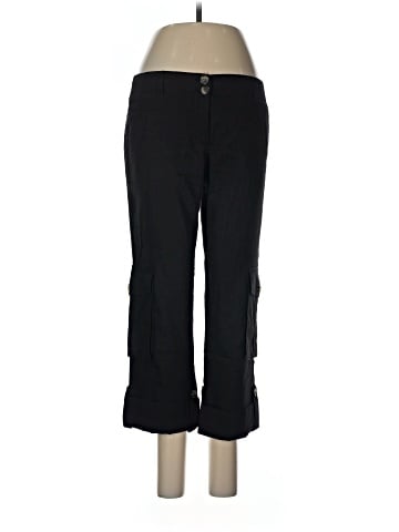Theory Jeans (view 1)