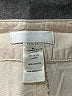 Diesel 100% Cotton Tan Cargo Pants Size 25 waist - photo 7