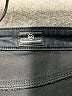 Adriano Goldschmied Black Casual Pants Size 26R - photo 7