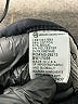 Adriano Goldschmied Black Casual Pants Size 26R - photo 8