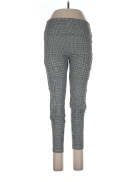 Intro Dress Pants (view 1)