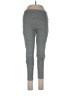 Intro Plaid Gray Dress Pants Size L (petite) - photo 1