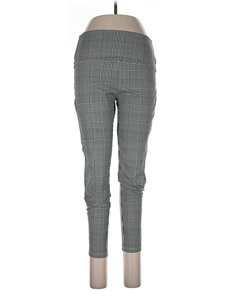 Pre-owned Intro Dress Pants In Gray
