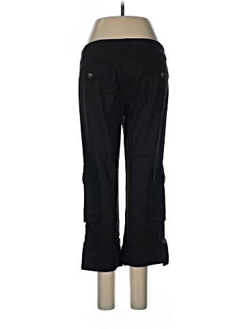 Theory Jeans (view 2)