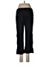 Theory Black Jeans Size 4 - photo 2