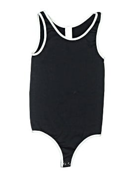 Karl Lagerfeld Paris Bodysuit
