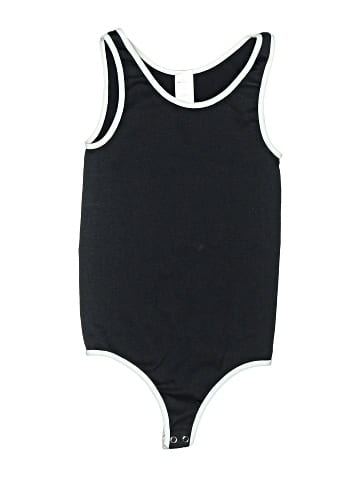 Karl Lagerfeld Paris Bodysuit (view 1)