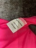 Superdown 100% Polyester Pink Casual Skirt Size S - photo 4