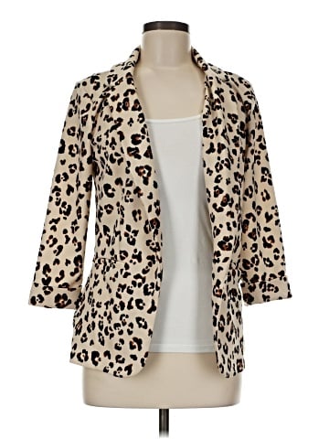 Maurices Cardigan (view 1)