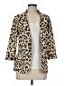 Maurices Tan Cardigan Size M - photo 1
