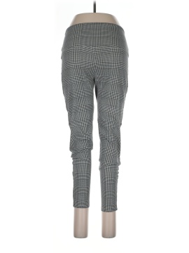 Intro Dress Pants (view 2)
