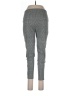 Intro Plaid Gray Dress Pants Size L (petite) - photo 2